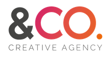 &CO | Your creative agency