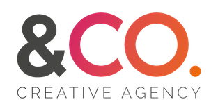 &CO | Your creative agency